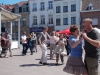 15 juillet 2015 Bergues photo 2
